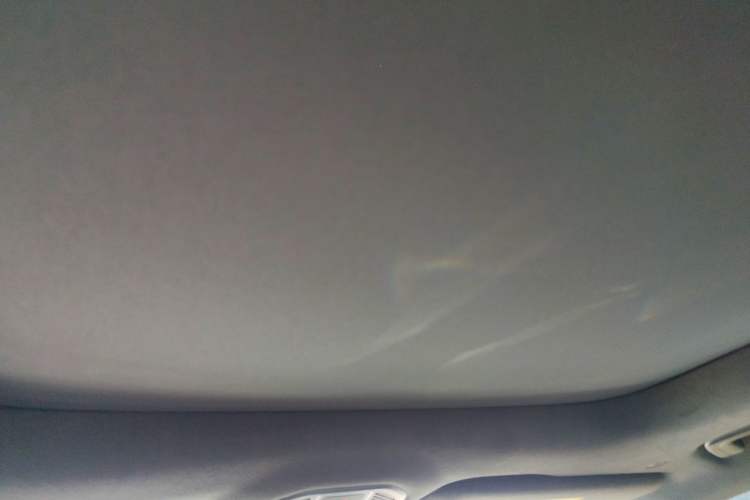 Used Geely Auto Monjaro L 2024 2.0TD High-Power Automatic Two-Wheel Drive Skyline Edition
