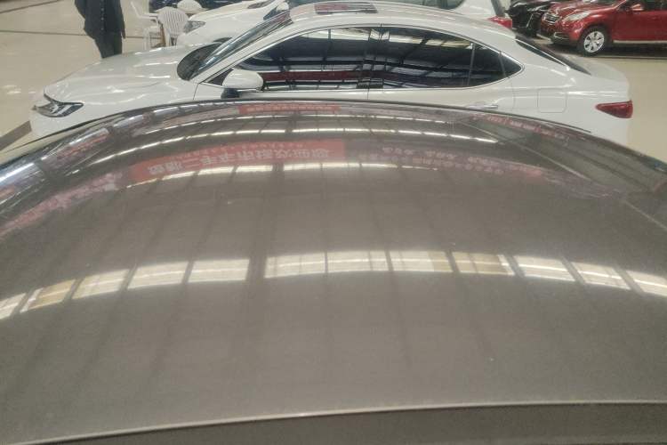 Used Ford Focus 2012 Sedan 1.6L Automatic Comfort Model