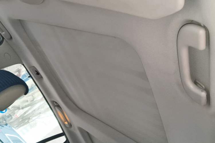 Used Mercedes-Benz R-Class 2014 R 320 4MATIC Business Model