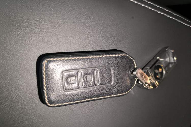 Used Mitsubishi Outlander 2020 2.0L Two-Wheel Drive Enjoyment Version 5 Seats
