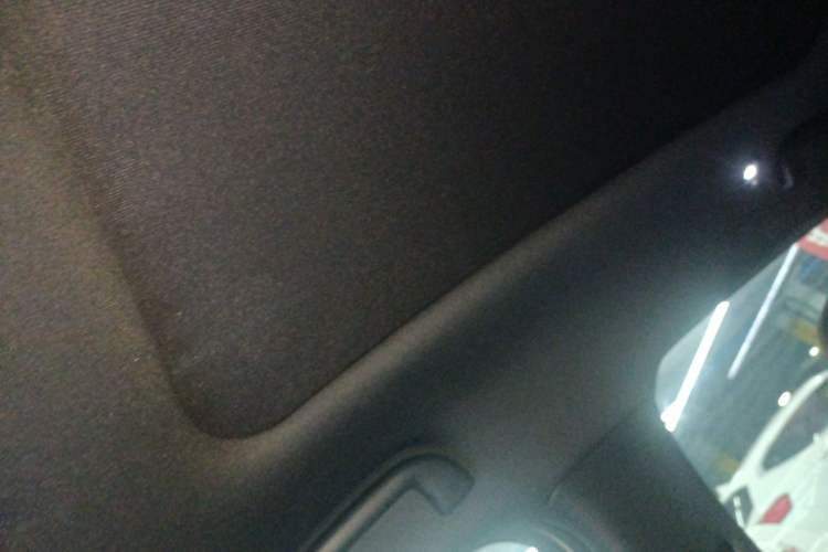 Used BYD Dolphin 2023 420 km Fashion Edition
