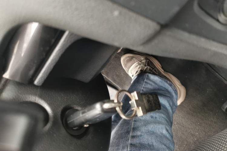 Used Volkswagen Golf 2011 1.4 TSI Automatic Comfort Model
