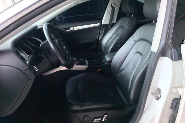 Used Audi A5 2016 Sportback 45 TFSI