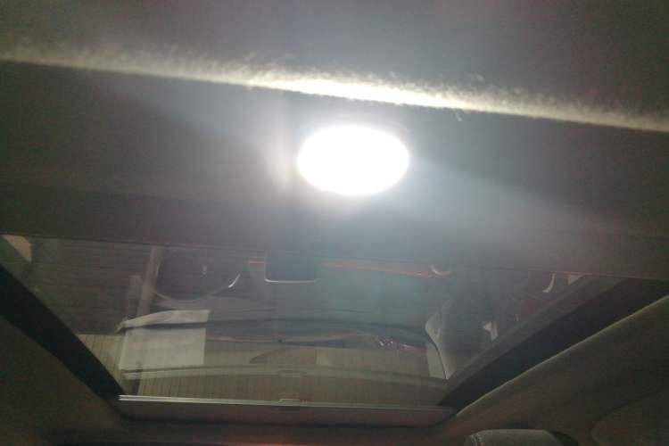 Used Chery Little Ant 2019 4-Seater Smart Luxe Version 30.6 kWh