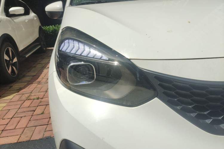 Used Honda Fit 2021 1.5L CVT Trend Edition