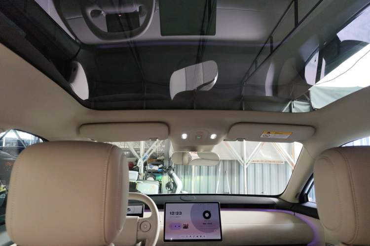 Used firefly firefly 2025 Illuminated Edition
