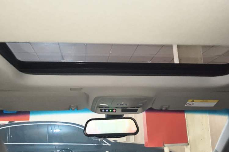 Used Cadillac ATS-L 2017 28T Fashion Edition
