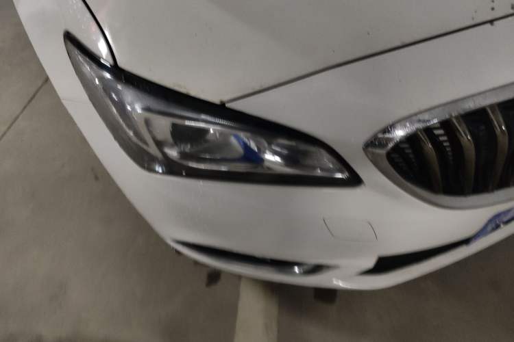 Used Buick Verano 2017 Sedan 20T Dual-Clutch Elite Model
