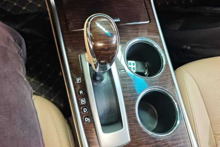 Used Nissan Teana 2013 2.0L XL Comfort Edition