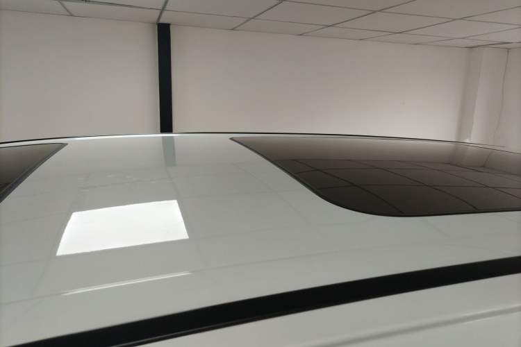 Used Honda Odyssey 2024 2.0L eHEV Sharp·Luxury Edition
