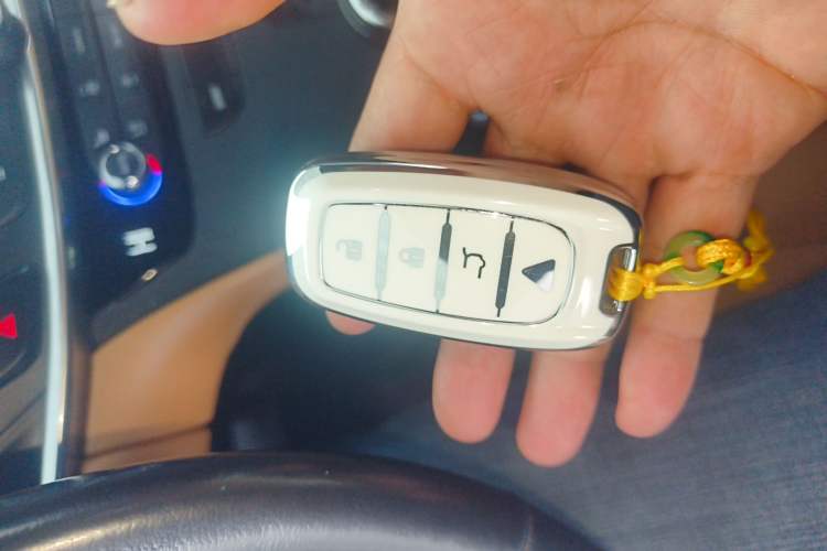 Used Buick LaCrosse 2016 20T Elite Edition
