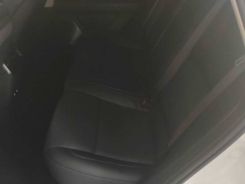 Used Hima AITO M5 2022 Extended-Range Four-Wheel Drive Performance Version — 16
