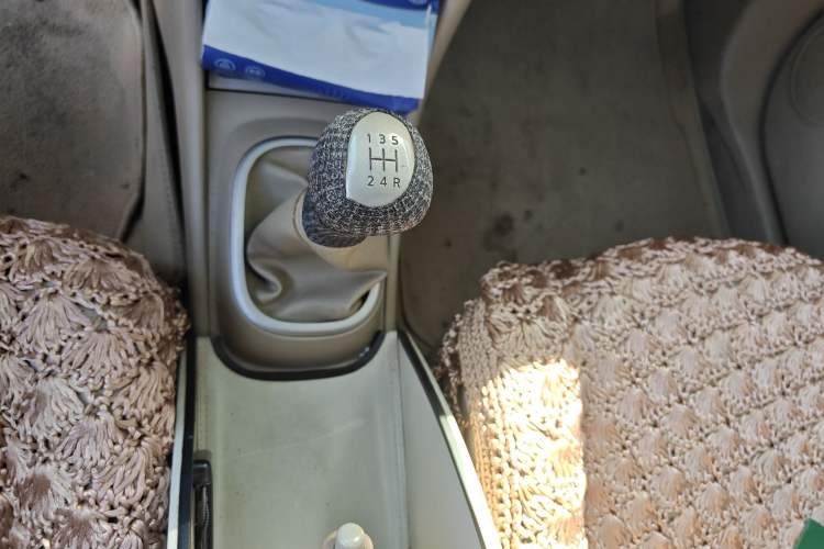 Used Nissan Sylphy 2016 Classic 1.6XE Manual Leading Edition