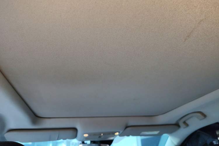 Used Nissan X-Trail 2019 2.0L CVT Smart Connect Comfort Edition 2WD