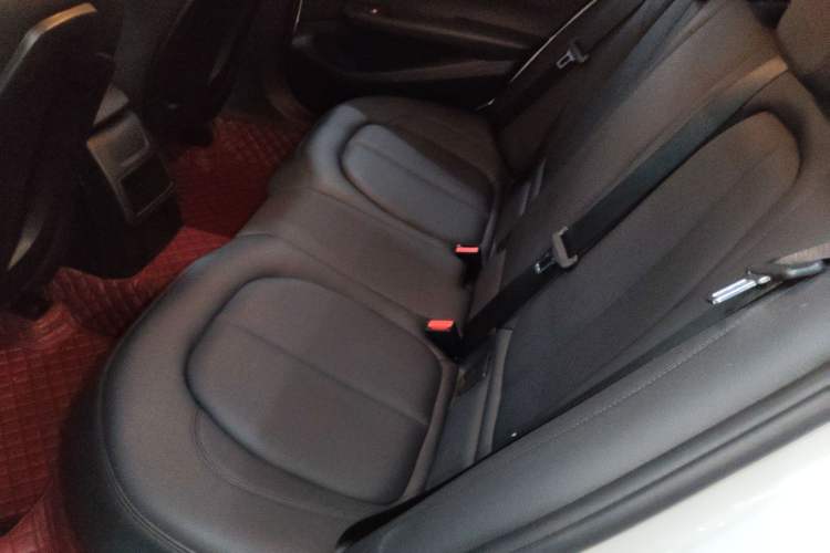 Used BMW 1 Series 2021 120i M Sport Edition