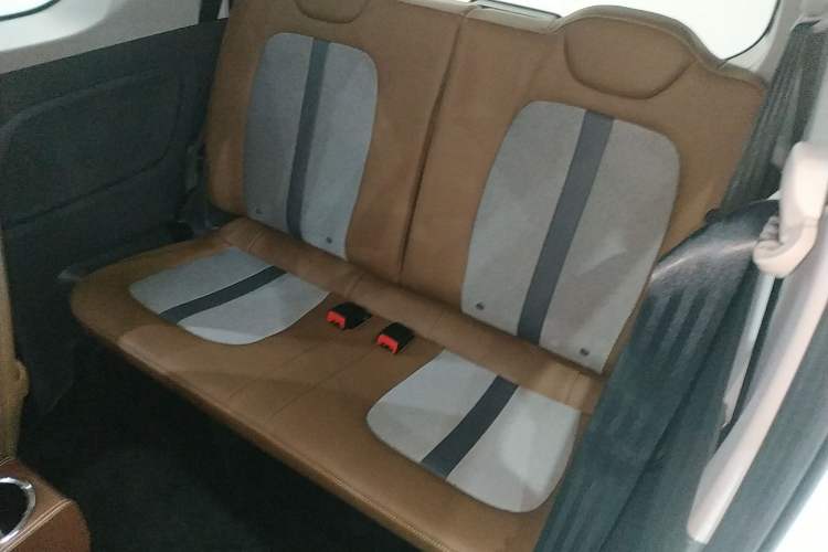 Used Wuling Hongguang MINIEV 2022 GAMEBOY 200km Gaming Edition with Lithium Iron Phosphate