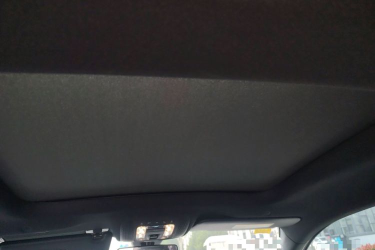 Used Mercedes-Benz A-Class 2020 Facelift A 180 L Sport Sedan Special Configuration