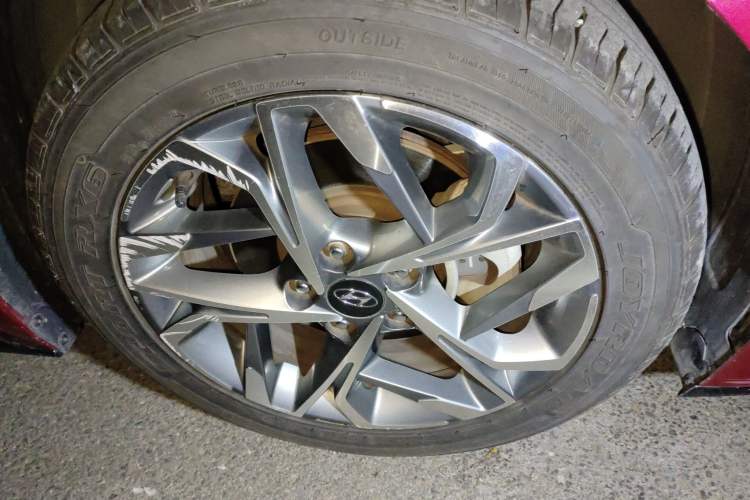 Used Hyundai Sonata 2020 270TGDi DCT GL Advanced Edition