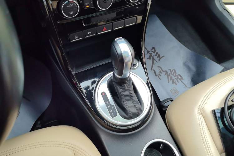 Used Volkswagen Beetle 2019 180TSI Collector's Edition
