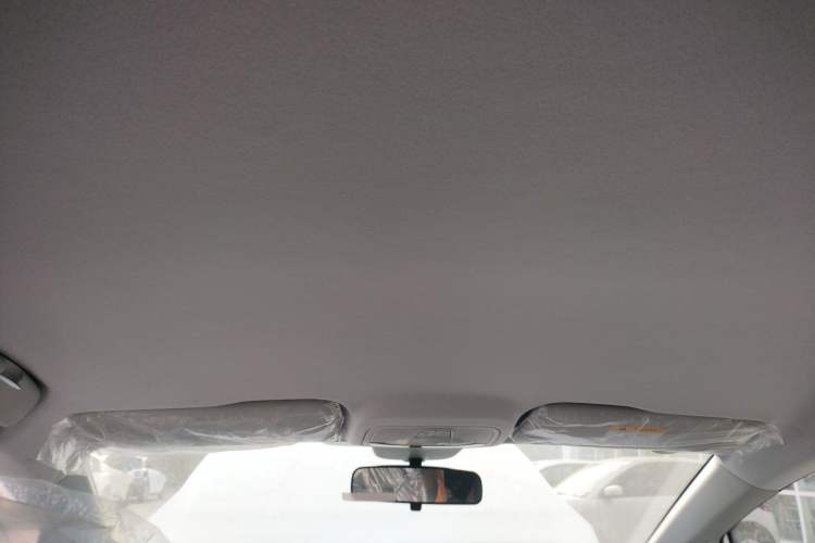 Used Bestune NAT 2022 Comfortable Travel Battery-Swap Version 100kW 414km