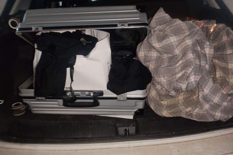 Used Volkswagen T-ROC 2021 Revised Version 280TSI DSG Two-Wheel Drive Elite Connect Edition