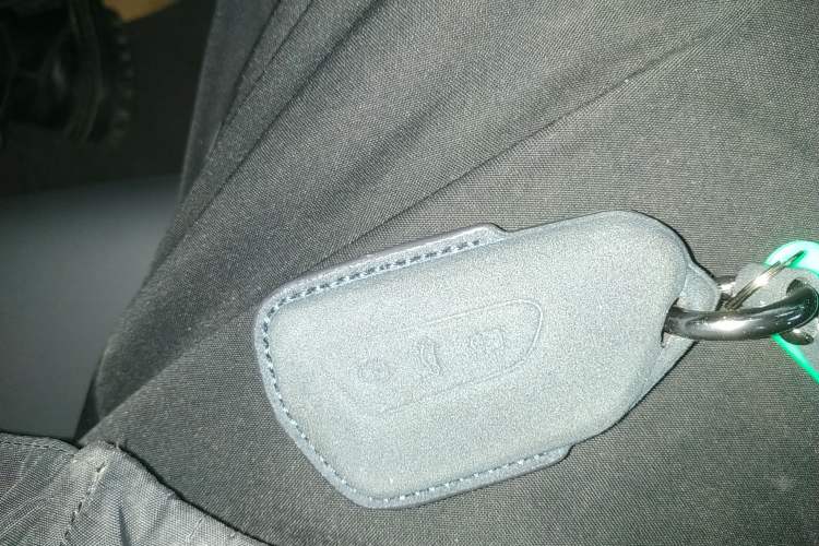 Used Volkswagen ID.4 CROZZ 2026 Model Pure Enjoyment Edition PURE
