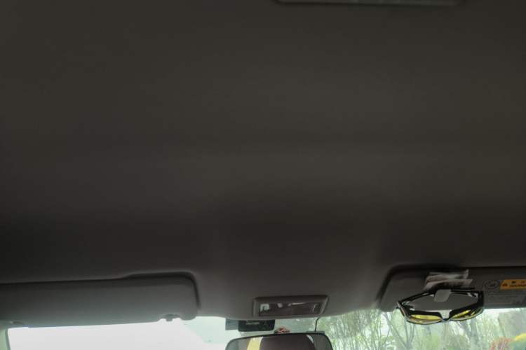 Used Suzuki Vitara 2016 1.4T Automatic Two-Wheel Drive Elite Model