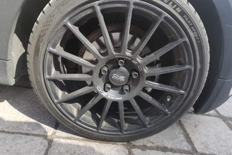 Used MINI 2018 1.5T COOPER Classic Edition
