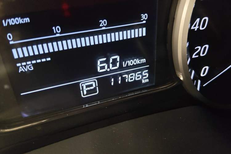 Used Nissan Sylphy 2019 1.6XV CVT Smart Connect Luxury Edition China VI Standard