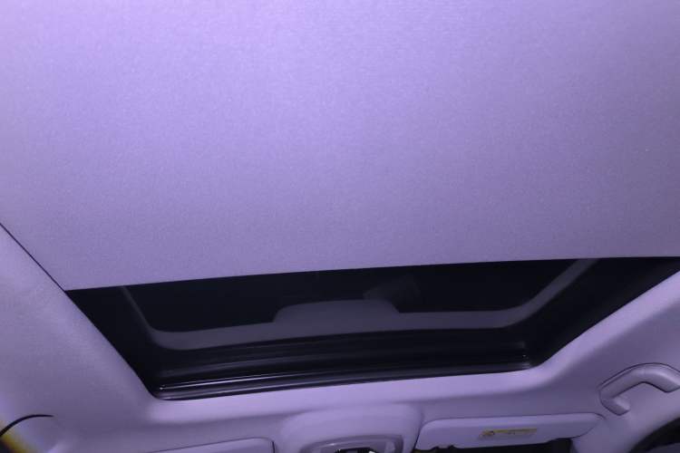 Used Chery Tiggo 8 PRO 2024 Champion Edition 290T Two-Wheel Drive Shining Version 5 Seats