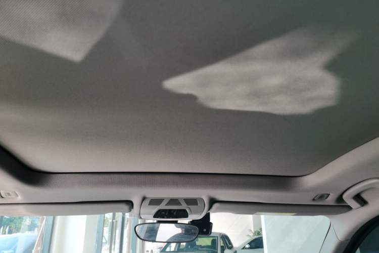 Used BMW 1 Series 2020 120i M Sport Package