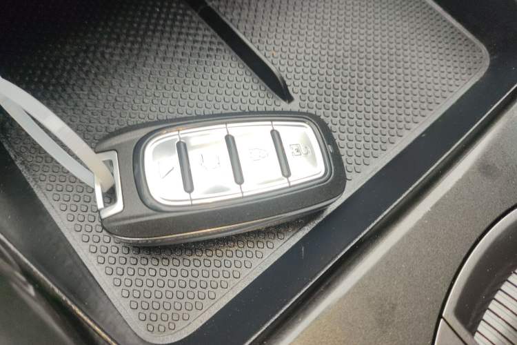 Used BYD Sealion 05 DM-i 2025 DM-i 75KM Luxury Model