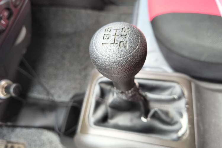 Used Wuling Rongguang 2021 1.5L Extended Basic Version L3C