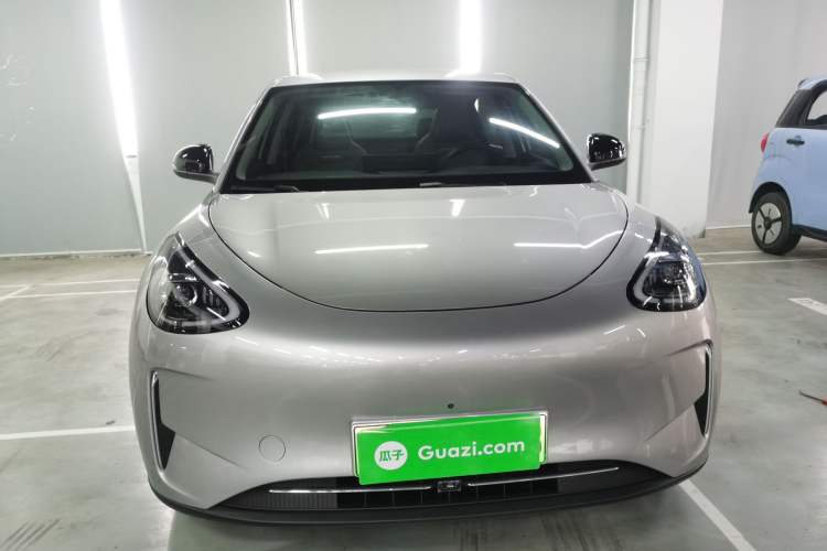 Used Geely Galaxy Geome 2025 310km Dream Edition