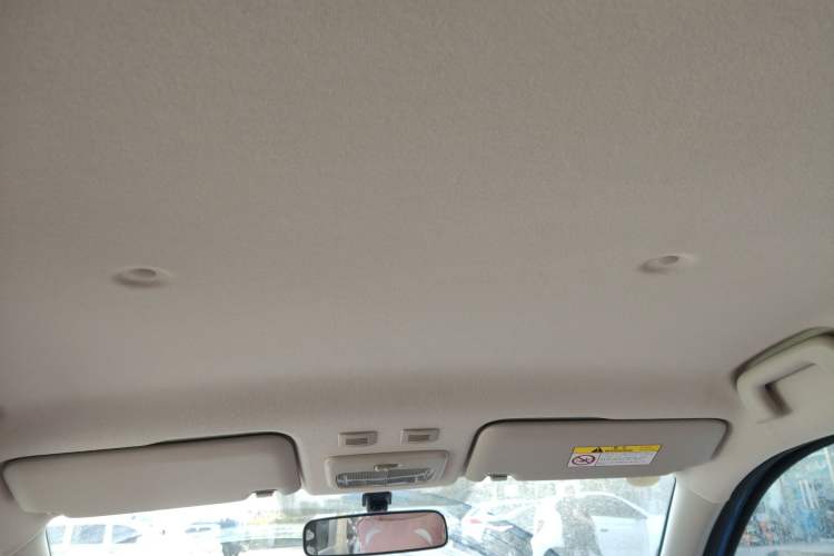 Used ORA Black Cat 2022 301km "Cute Pet" Version – Lithium Iron Phosphate
