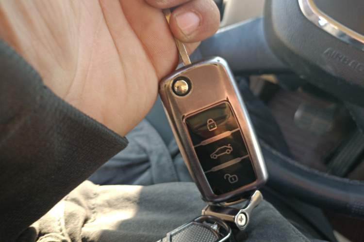 Used Skoda Superb 2012 1.8TSI Automatic Prestige Edition