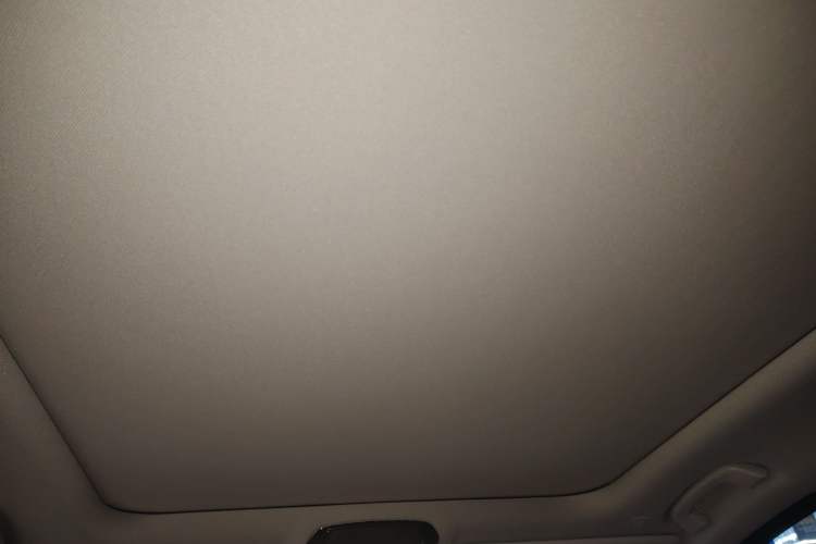 Used BMW i3 2024 eDrive 35 L
