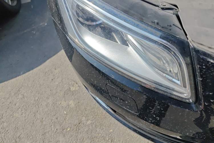 Used Audi Q5 2013 40 TFSI Technology Edition