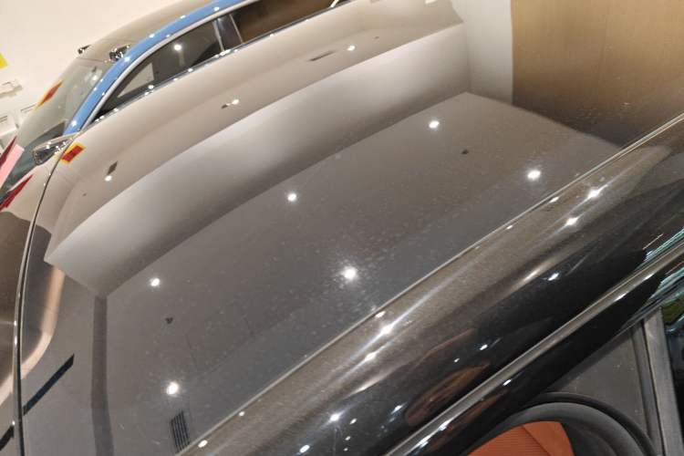 Used ONVO L60 2024 60 kWh All-Wheel Drive