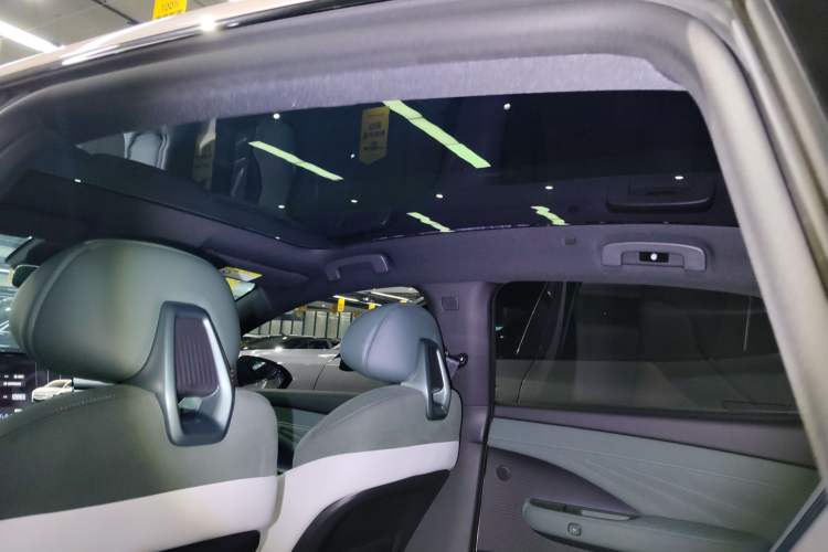 Used Nissan N7 2025 510 Pro