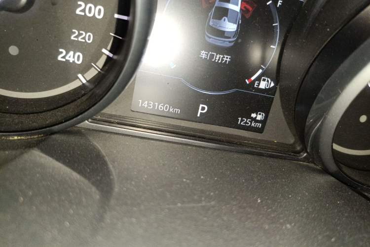 Used Land Rover Discovery 2017 3.0 SC V6 SE
