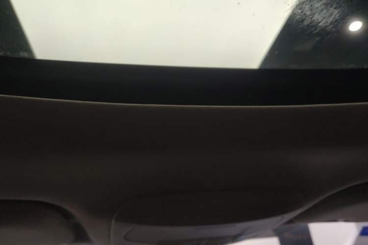 Used Ford Edge 2020 EcoBoost 245 Two-Wheel-Drive Platinum Edition 5 Seats