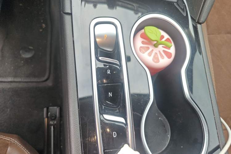 Used Buick Regal 2022 552T Smart Edition