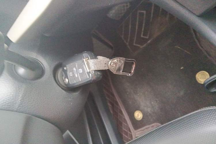 Used Volkswagen Lavida 2021 1.5L Automatic Comfort Edition