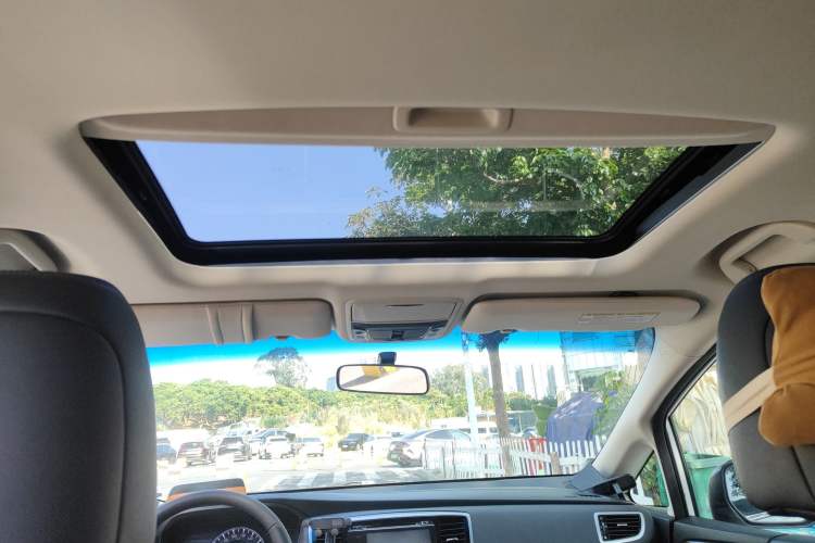 Used Honda Odyssey 2015 Updated Version 2.4L Smart Edition