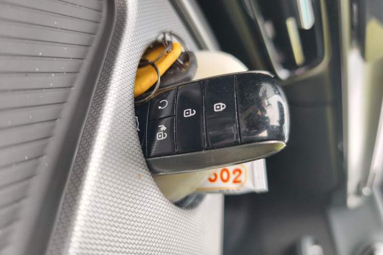 Used AION Y 2023 Plus 610 Enjoyment Edition Ternary Lithium
