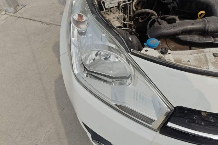 Used Suzuki Alto 2013 1.0L Automatic Luxury Model