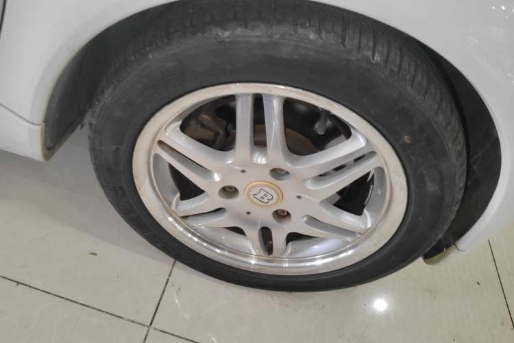 Used smart fortwo 2014 1.0 MHD Hardtop New Year Special Edition