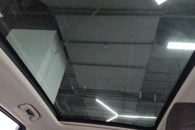 Used BMW X1 2023 sDrive25Li X Design Package
