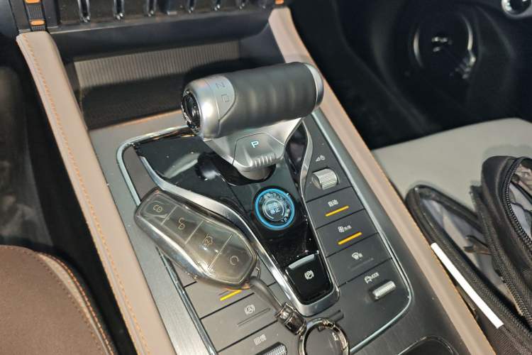 Used BYD Yuan PLUS 2023 Champion Edition 510KM Superior Model
